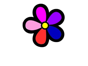 bojanke_1703973178.png