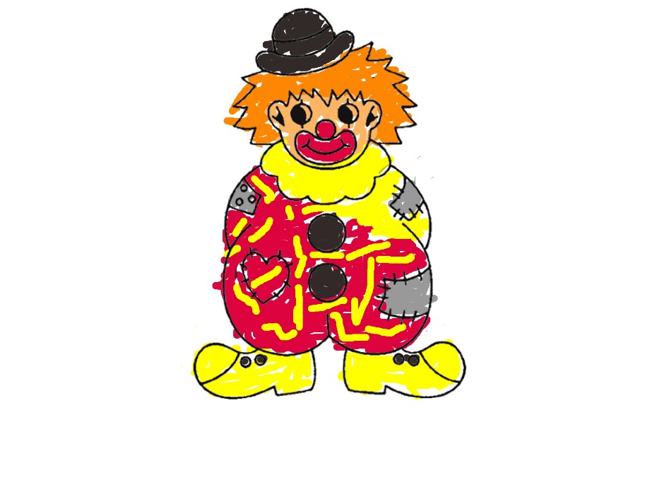 bojanke_1703978135.png