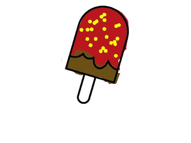 bojanke_1703989150.png
