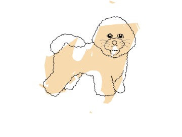 bojanke_1704005913.png
