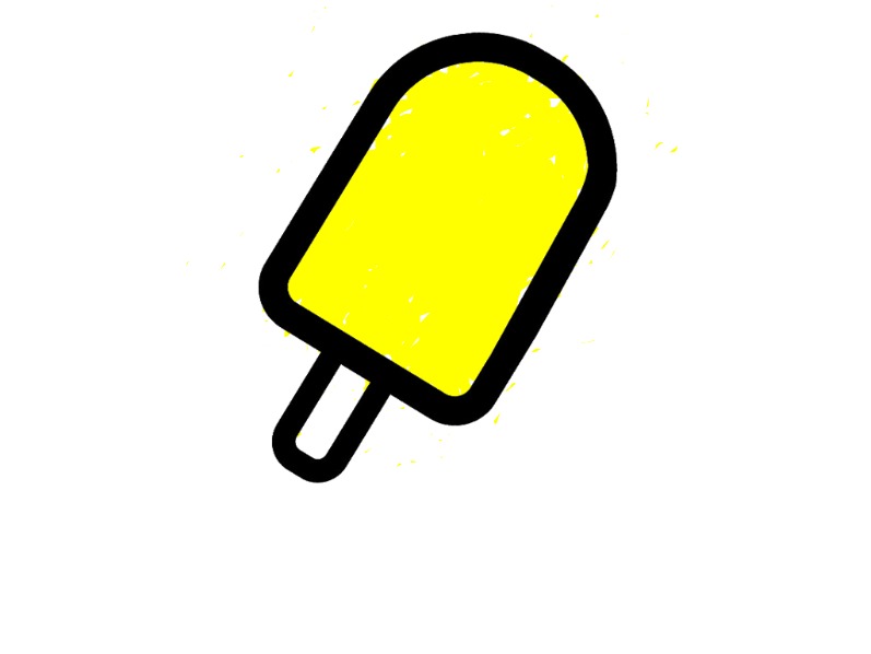 bojanke_1704006701.png