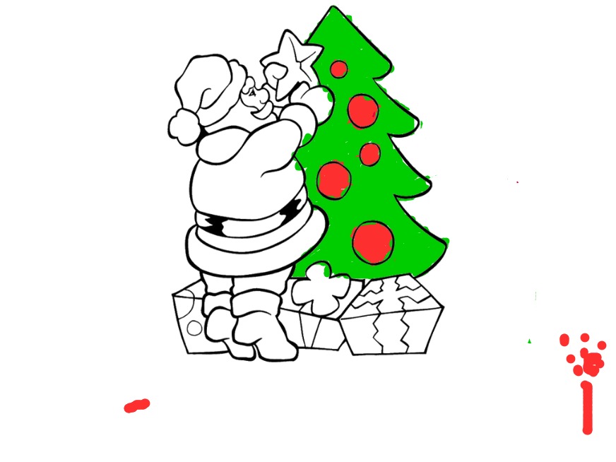 bojanke_1704039755.png