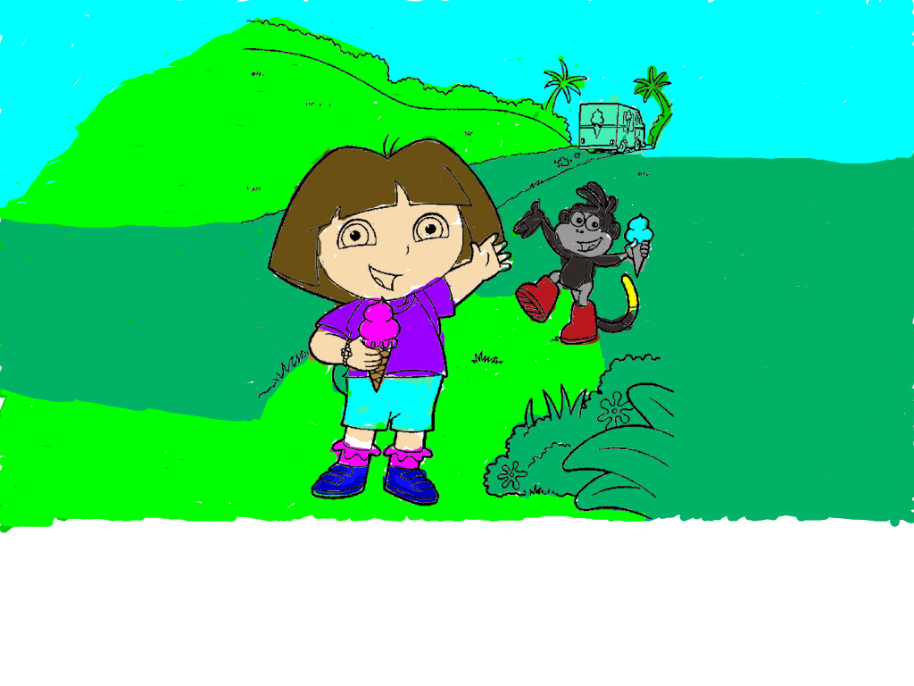 bojanke_1704043349.png