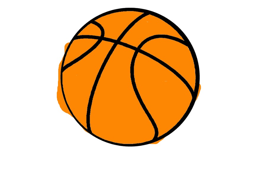 bojanke_1704043662.png