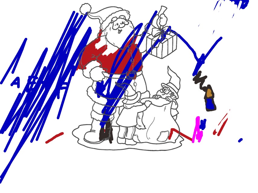 bojanke_1704047083.png