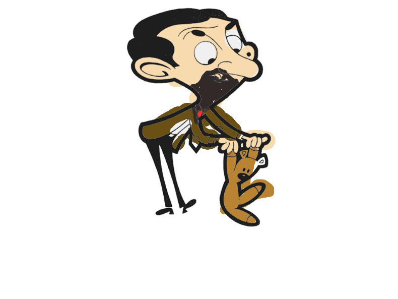 bojanke_1704050519.png