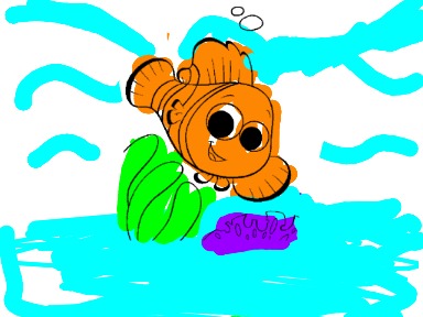 bojanke_1704054155.png