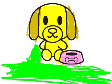 bojanke_1704054356.png