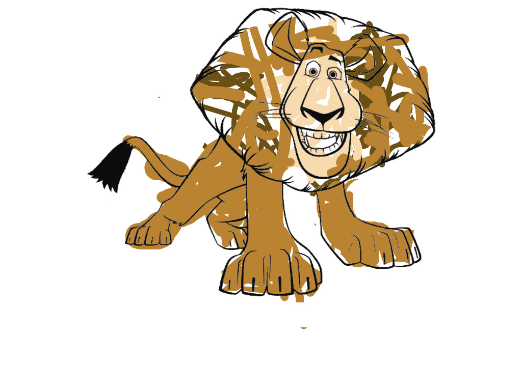 bojanke_1704056326.png