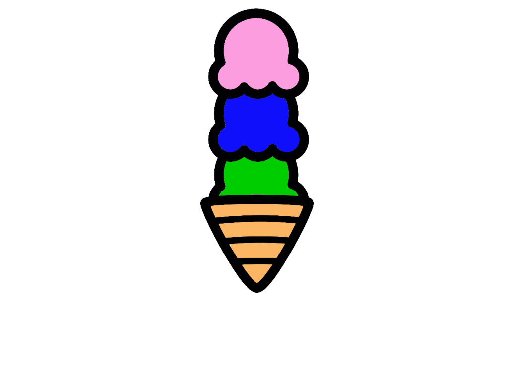 bojanke_1704056572.png