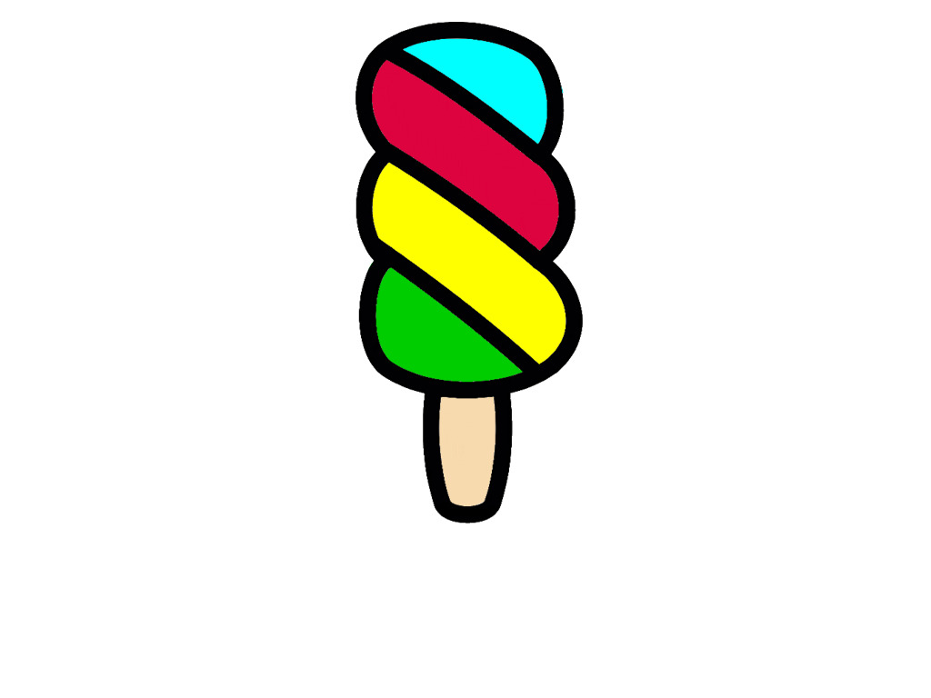 bojanke_1704056781.png