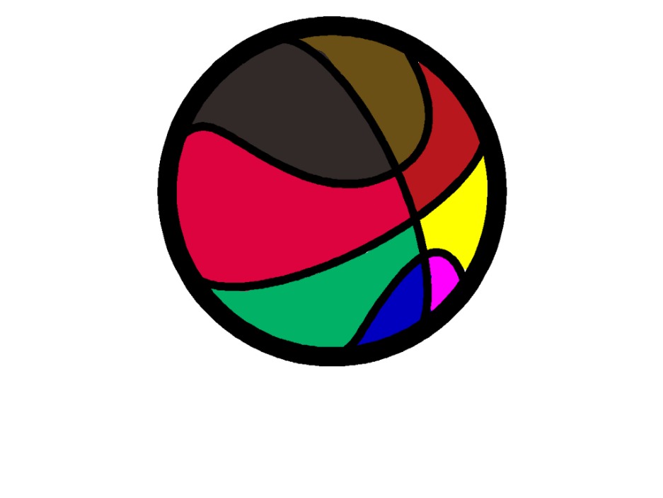 bojanke_1704057612.png