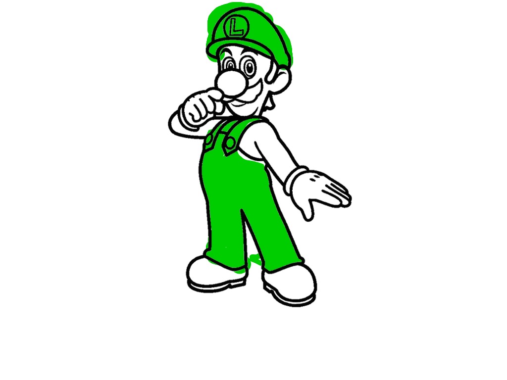 bojanke_1704067240.png