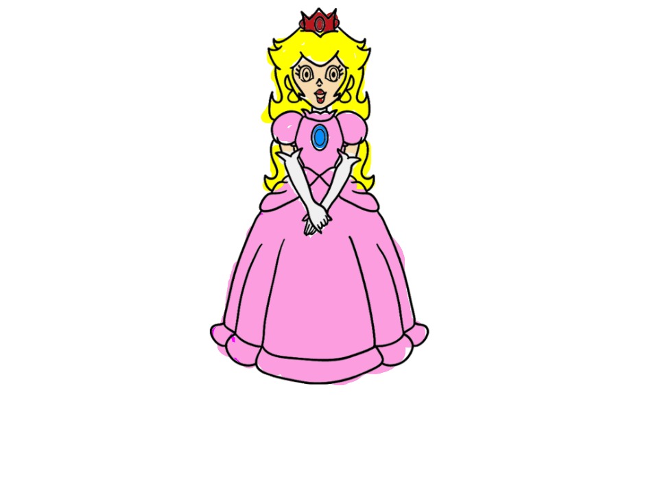 bojanke_1704067949.png