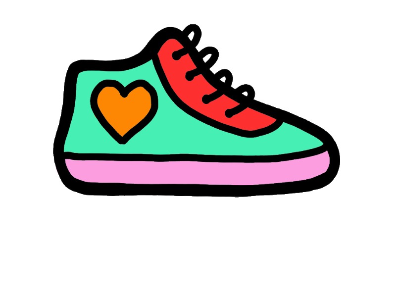 bojanke_1704100838.png