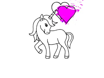 bojanke_1704102035.png