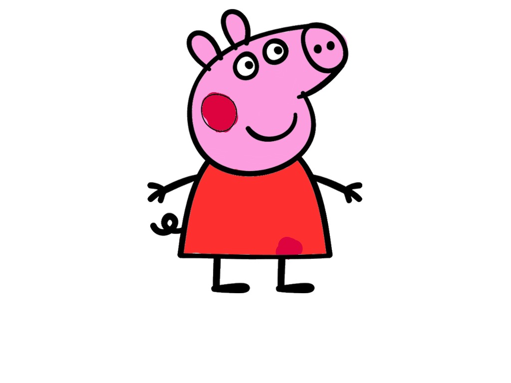 bojanke_1704103490.png