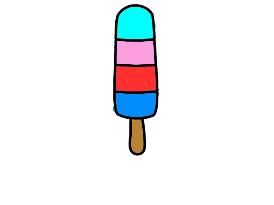 bojanke_1704109205.png