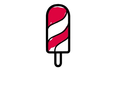 bojanke_1704112529.png