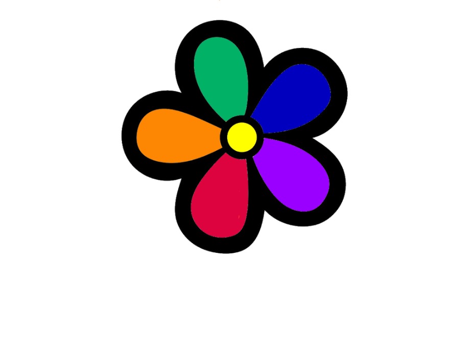 bojanke_1704114503.png