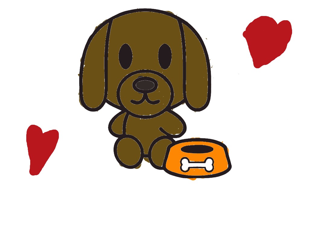 bojanke_1704115601.png