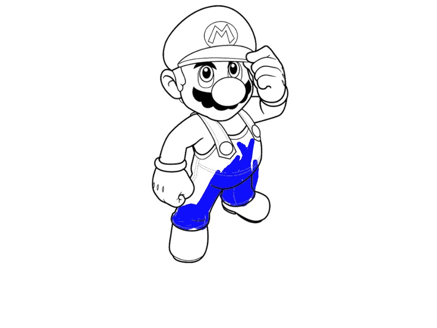 bojanke_1704120275.png