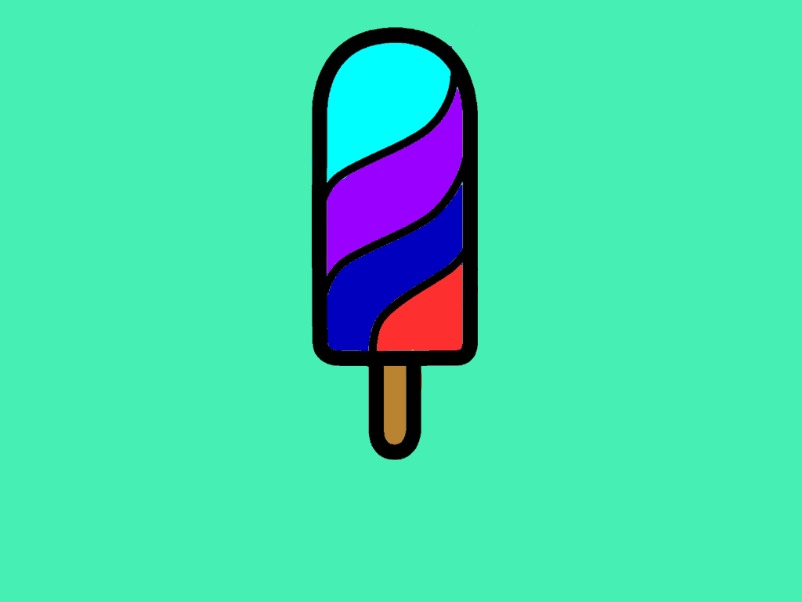bojanke_1704122516.png