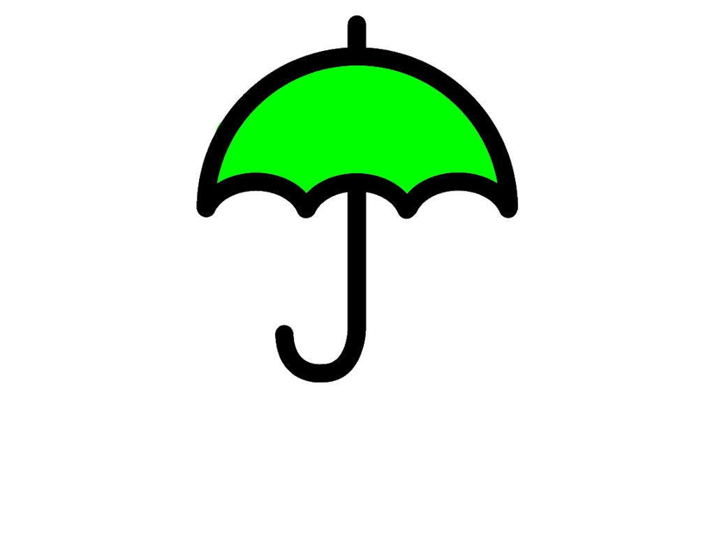 bojanke_1704122538.png
