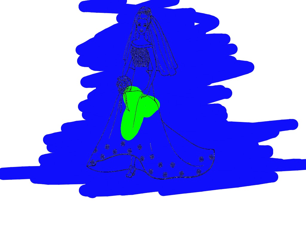 bojanke_1704126568.png