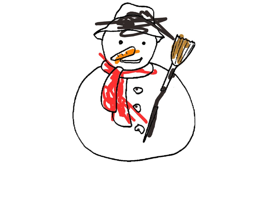 bojanke_1704126785.png