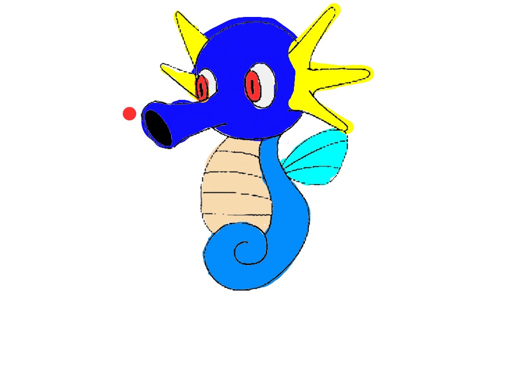 bojanke_1704127460.png