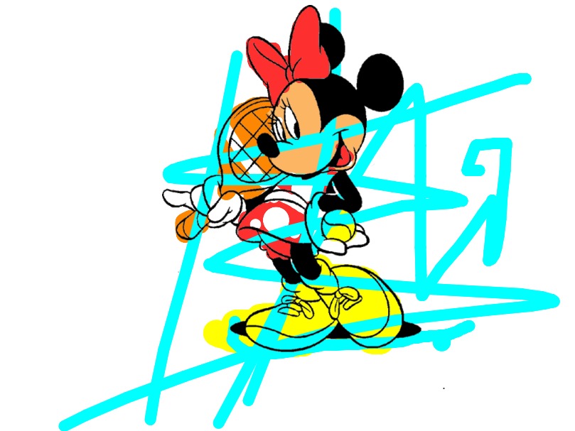 bojanke_1704133100.png