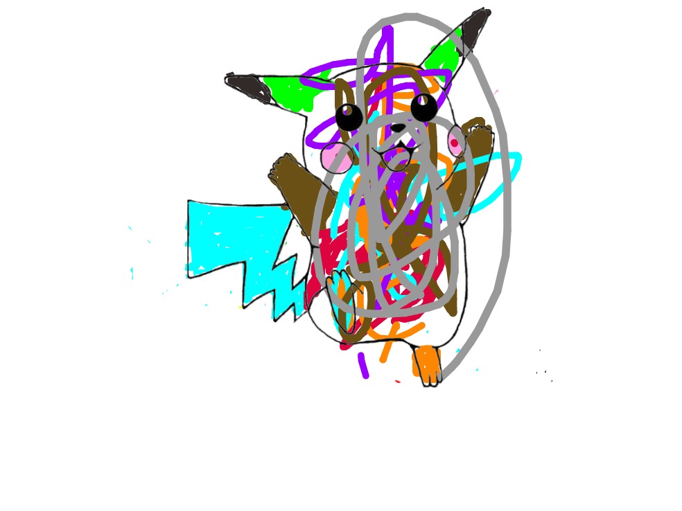bojanke_1704135781.png