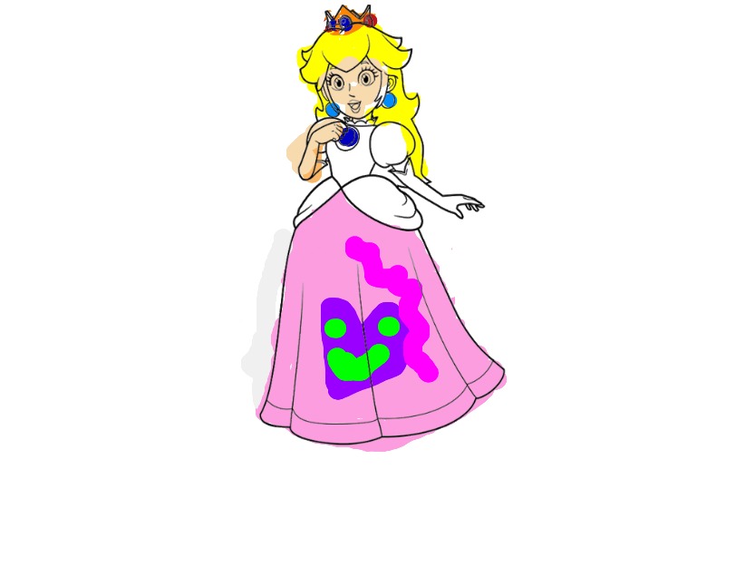 bojanke_1704139397.png