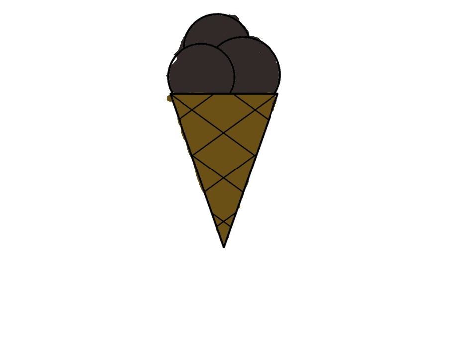 bojanke_1704139433.png