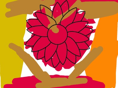 bojanke_1704189236.png