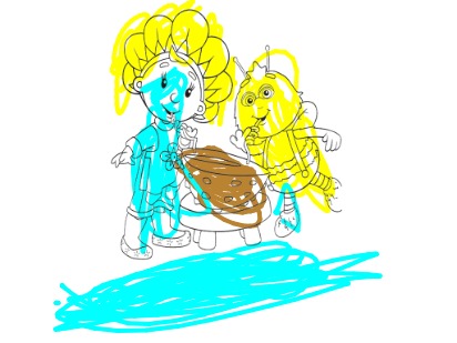 bojanke_1704194427.png