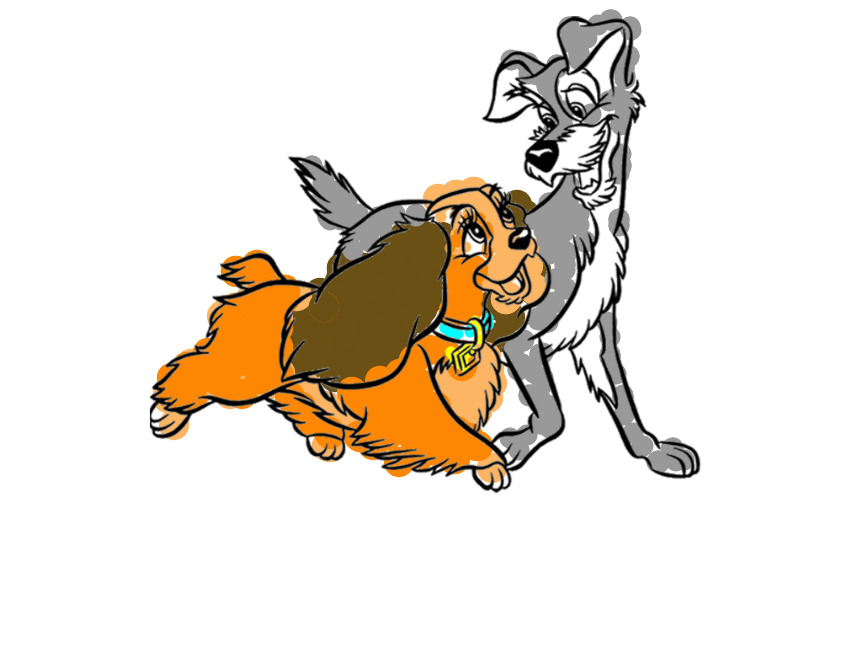 bojanke_1704197351.png