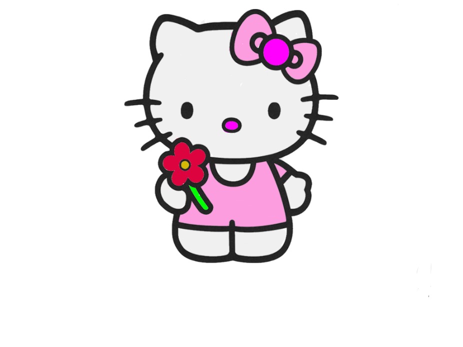 bojanke_1704198134.png