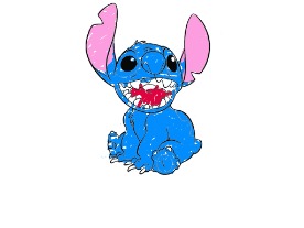 bojanke_1704198547.png
