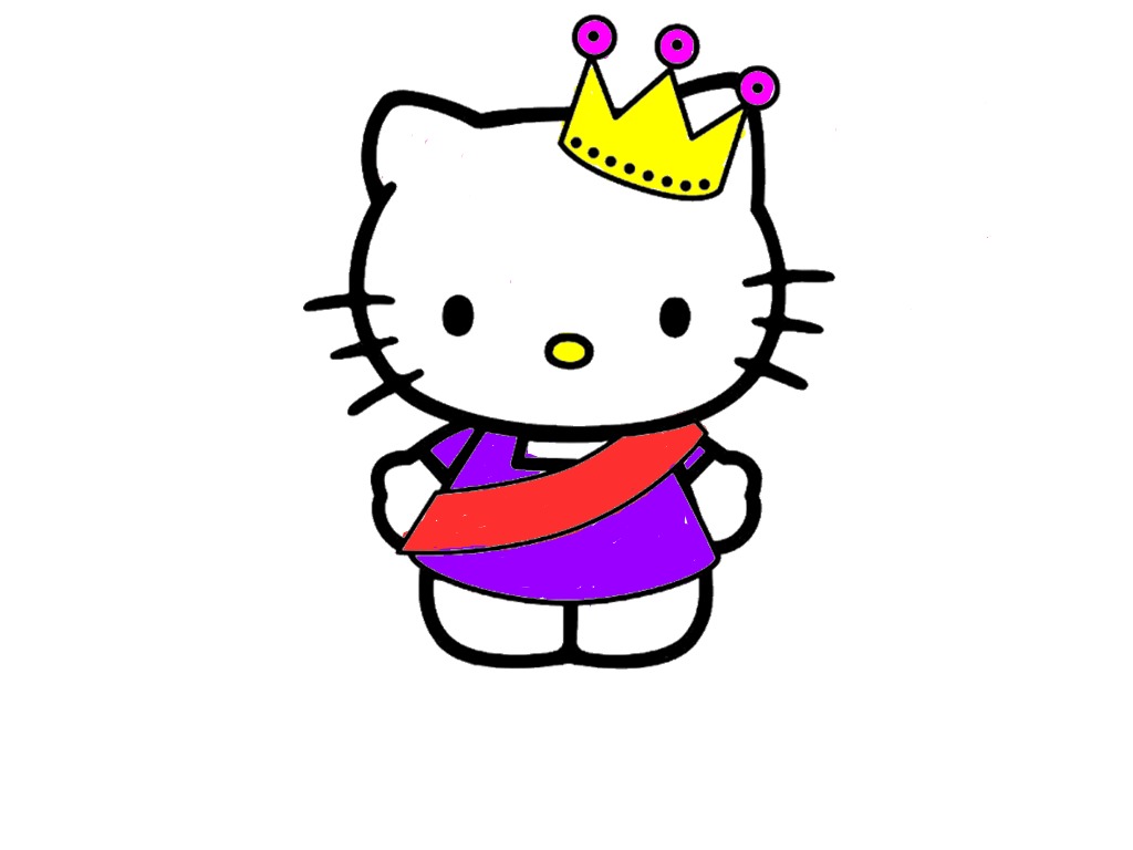 bojanke_1704198663.png