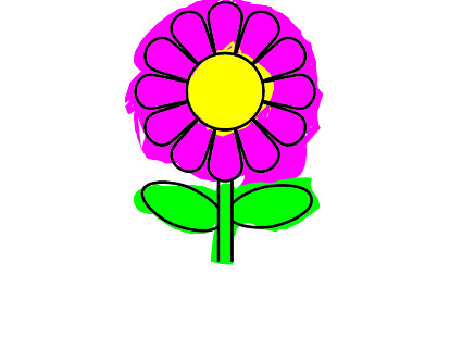 bojanke_1704199425.png