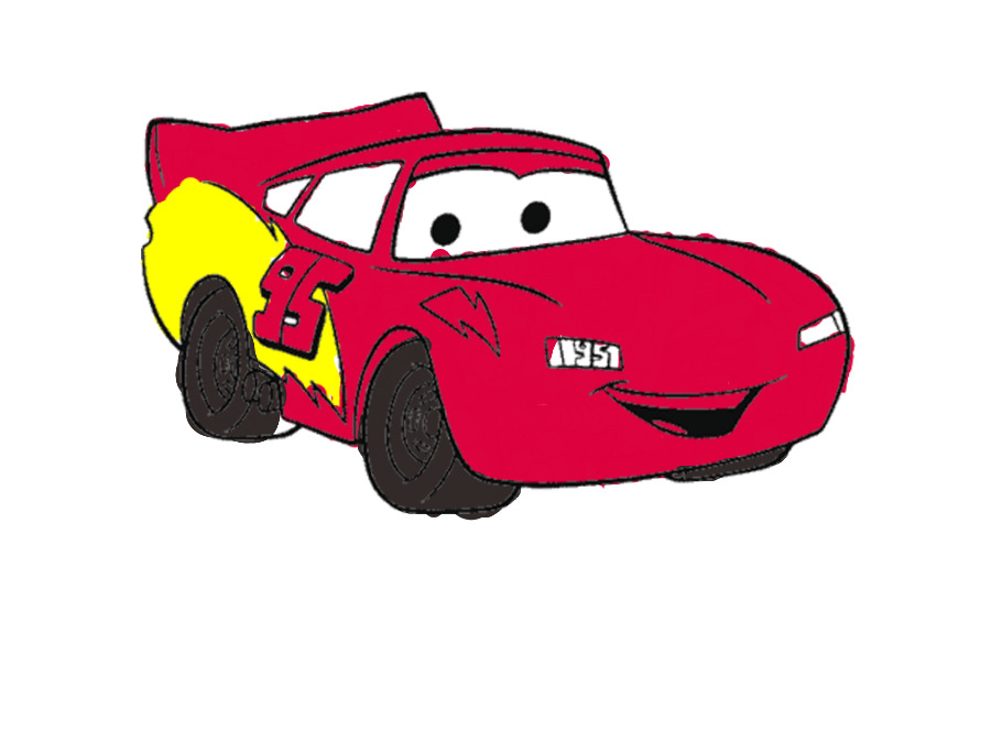 bojanke_1704201140.png