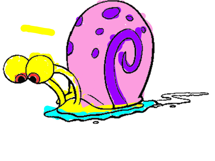 bojanke_1704204287.png
