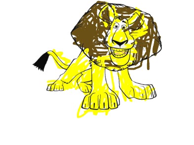 bojanke_1704204319.png