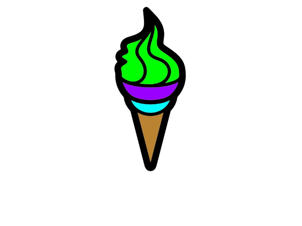 bojanke_1704204357.png