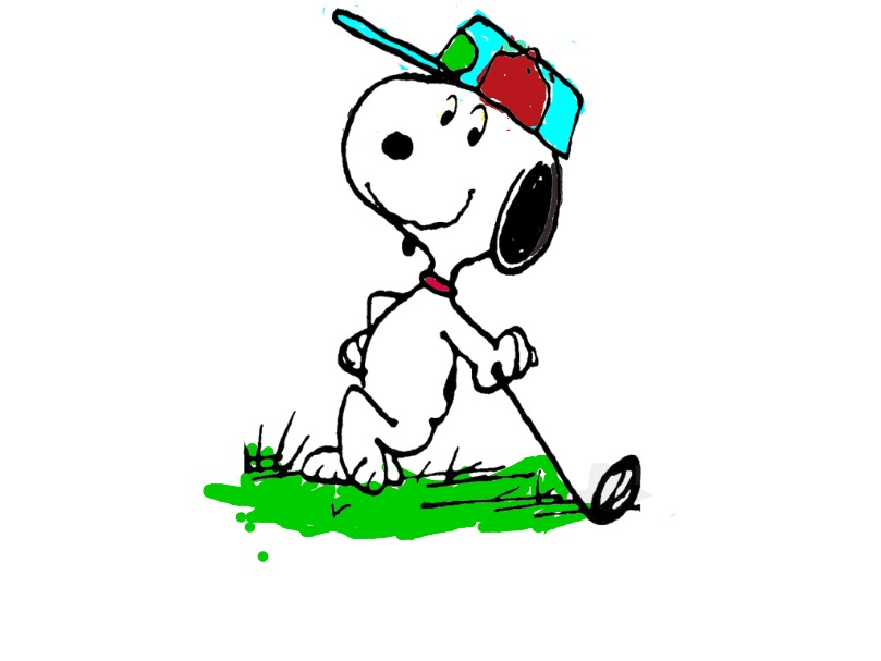 bojanke_1704206110.png