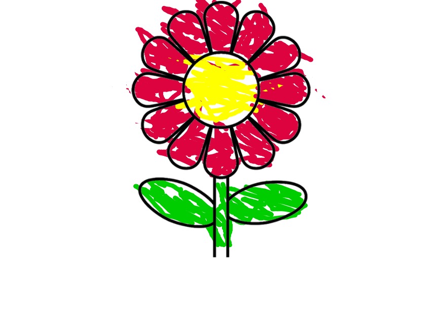 bojanke_1704206324.png