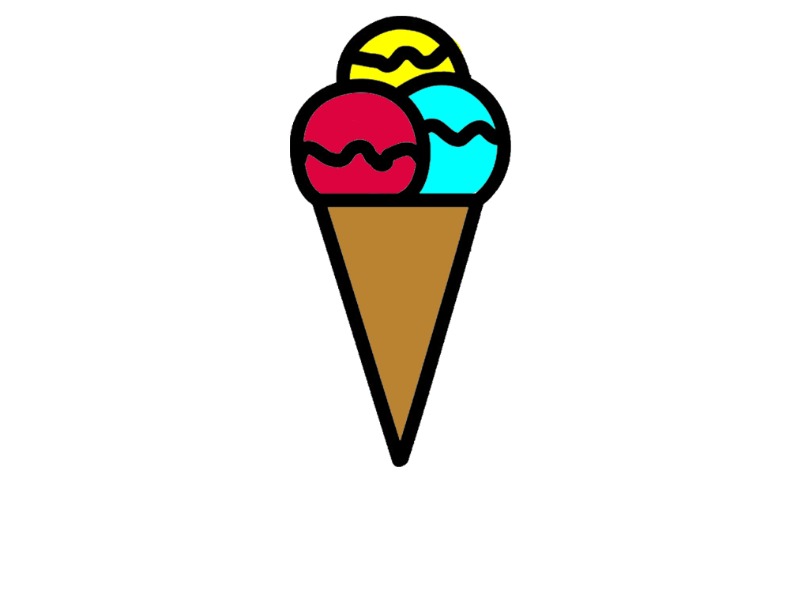 bojanke_1704206625.png