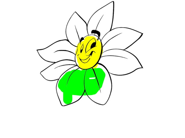 bojanke_1704207501.png